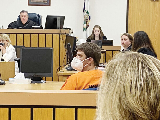 News of Record News, Sports, Jobs News and Sentinel